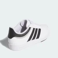 Кроссовки adidas Hoops 4.0 JI3471 - Белые