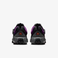 Nike ACG Phassad мужские Кроссовки цвет фиолетовый