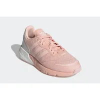 adidas ZX 1K Boost H69038