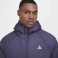 Nike ACG 