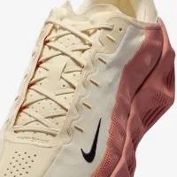 Nike Ava Rover Кроссовки цвет коричневый
