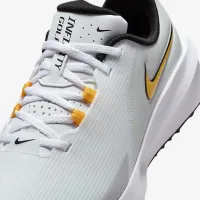 Nike Infinity G NN для гольфа Кроссовки цвет белый