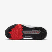 Nike G.T. Cut 2 чоловічі баскетбольні Кросівки колір чорний