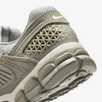 Nike Zoom Vomero 5 мужские Кроссовки цвет серый