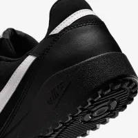 Nike Terra Manta жіноча Кросівки колір чорний