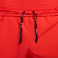 Nike AeroSwift мужские Dri-FIT ADV 2