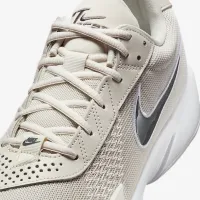 Nike G.T. Cut Academy баскетбольные Кроссовки цвет серый