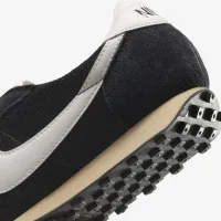 Nike LD-1000 чоловічі Кросівки колір чорний