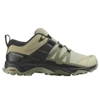 Кросівки для трекінгу SALOMON X ULTRA 4 (474526)