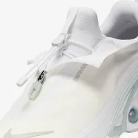 Nike Air Max Dn Roam мужские Кроссовки цвет белый