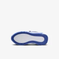 Nike Infinity Flow Little дитячі Кросівки блакитний