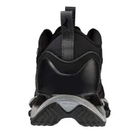 Кросівки для бігу MIZUNO WAVE PROPHECY 11 (J1GC228304)