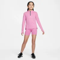 Nike Pro Big дитячі (Girls') Dri-FIT 5