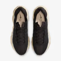 Nike Ava Rover Кроссовки цвет черный