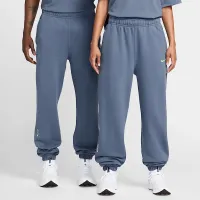 Nike NOCTA NOCTA Fleece Sweatpants блакитний