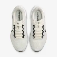 Nike Pegasus 41 женская Road Running Кроссовки цвет белый