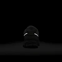 Nike Zoom Vomero 5 чоловічі Кросівки колір зелений