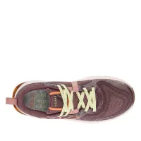 Кросівки New Balance Fresh Foam Hierro v8 WTHIERP8 - Бордові