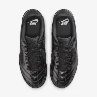 Nike Gato LV8 мужские Кроссовки цвет серый