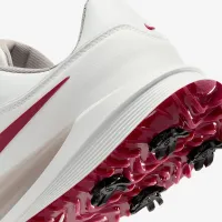 Nike Victory Pro 4 для гольфу Кросівки колір білий
