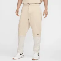Nike для гольфа Club мужские для гольфа Pants цвет коричневый