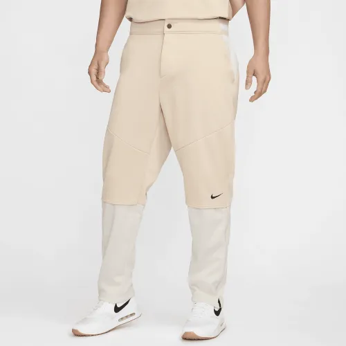 Nike для гольфу Club чоловічі для гольфу Pants колір коричневий