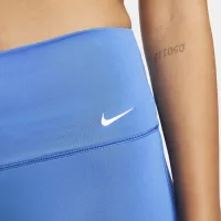 Nike Essential жіноча 6