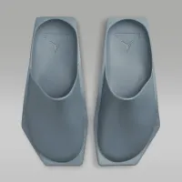 Nike Jordan Hex Mule женская Кроссовки синий
