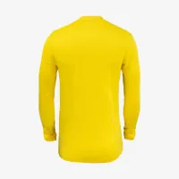 Seattle Reign 2025 Stadium Goalkeeper чоловічі Nike NWSL Replica Jersey колір білий