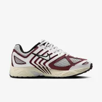Nike Air Pegasus 2005 женская Кроссовки цвет красный