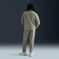 Nike 24.7 ImpossiblySoft мужские Dri-FIT Pants цвет зеленый
