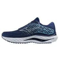 Кросівки для бігу Mizuno WAVE INSPIRE 20 (J1GC244451)