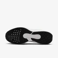 Nike Winflo 11 мужские Road Running Кроссовки цвет зеленый