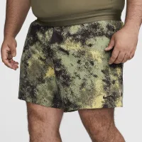 Nike Flex Rep мужские 5