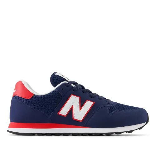 Кросівки New Balance GM500MC2 - Синій