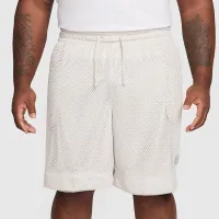 Devin Booker чоловічі Nike Dri-FIT 10