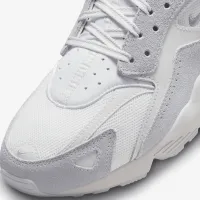 Nike Air Huarache Runner чоловічі Кросівки колір білий