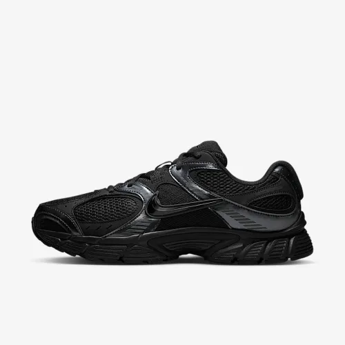 Nike V5 RNR чоловічі Кросівки колір чорний