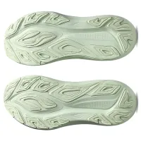 Кроссовки для бега Asics тренировочные GT-2000 14 (1012B843 300)