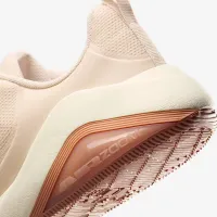 Nike Bella 7 женская для тренировок Кроссовки цвет белый