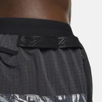 Nike Dri-FIT Flex Stride мужские 5