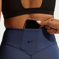 Nike Universa жіноча З високою талією 8