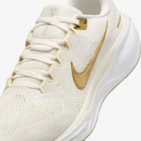 Nike Pegasus 41 женская Road Running Кроссовки цвет серый