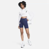 U.S. жіноча Nike One Mid-Rise 7