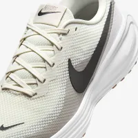 Nike Revolution 8 чоловічі Road Running Кросівки колір сірий