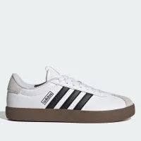 Кроссовки adidas VL Court 3.0 ID8797 - Белые