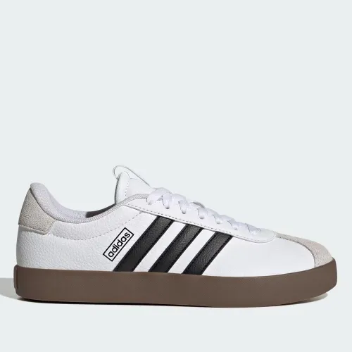 Кроссовки adidas VL Court 3.0 ID8797 - Белые