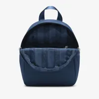 Nike Sportswear Futura женская Mini рюкзак (6L) синий