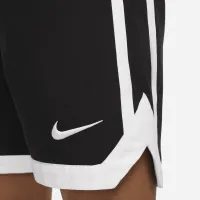 Nike Swim Fadeaway Big детские (для мальчиков) 7