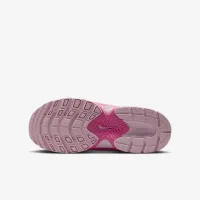 Nike V5 RNR Big дитячі Кросівки Pink